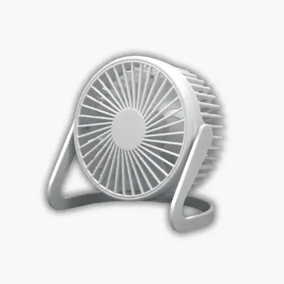Tafelventilator